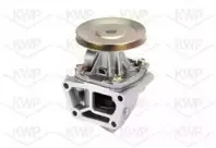 kwp-10285