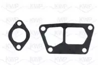 kwp-10292