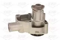 kwp-10293