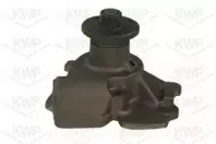 kwp-10296