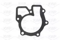 kwp-10296