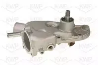 kwp-10297