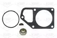 kwp-10297