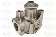 kwp-10298