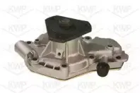 kwp-10301