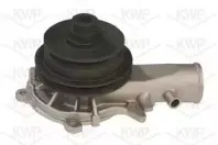 kwp-10302