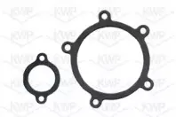 kwp-10304