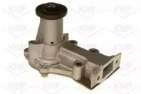 kwp-10305