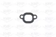 kwp-10305
