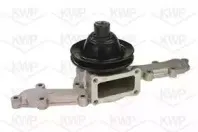 kwp-10306