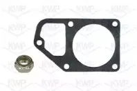 kwp-10308