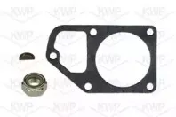 kwp-10309