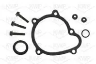 kwp-10312