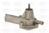 kwp-10316