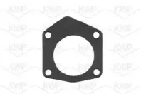kwp-10316