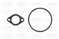 kwp-10317
