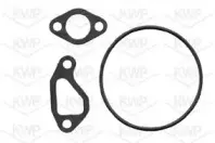kwp-10319