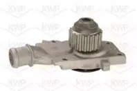 10321 KWP Водяной насос