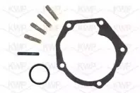 kwp-10333