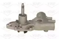 kwp-10336