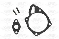 kwp-10337