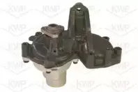 kwp-10338a