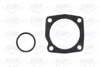 kwp-10338a