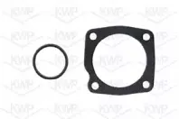 kwp-10340