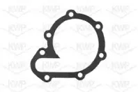 kwp-10345