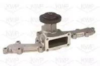 kwp-10346