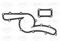 kwp-10346