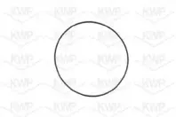 kwp-10347