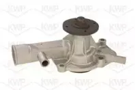 kwp-10352