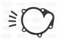 kwp-10352