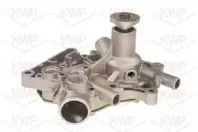kwp-10353