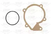 kwp-10360