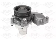 kwp-10365