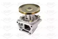 kwp-10366