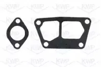 kwp-10366