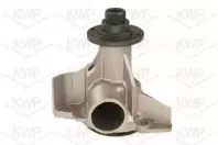 kwp-10370