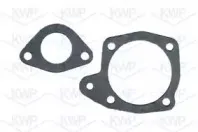 kwp-10372