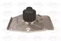 kwp-10374