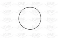 kwp-10374
