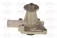 kwp-10375