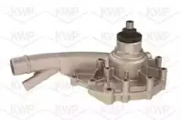 kwp-10377