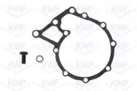kwp-10377