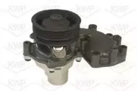 kwp-10378a