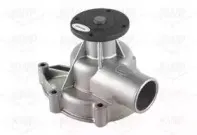 kwp-10379