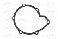 kwp-10380