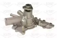 kwp-10381